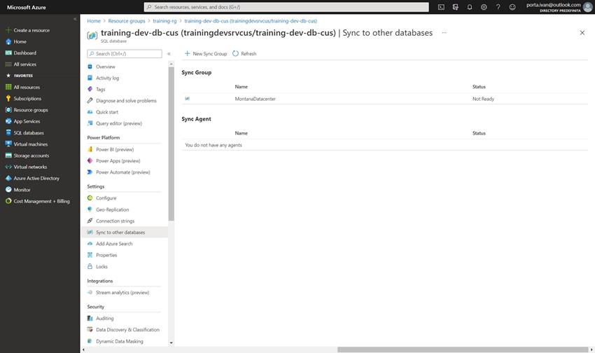 How Azure can help your company expand in multiple regions